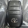 toyota crown 2022 CFJ0833121 image 10