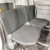 honda n-van 2022 CFJ1792901 image 9