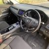 honda vezel 2017 quick_quick_DAA-RU3_RU3-1259336 image 16