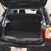 smart forfour 2018 CFJ1807876 image 13