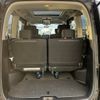 nissan serena 2012 -NISSAN--Serena DBA-FC26--FC26-051344---NISSAN--Serena DBA-FC26--FC26-051344- image 17