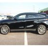 toyota harrier 2023 -TOYOTA--Harrier 6AA-AXUH80--AXUH80-0081135---TOYOTA--Harrier 6AA-AXUH80--AXUH80-0081135- image 9