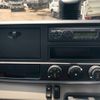 mitsubishi-fuso canter 2020 -MITSUBISHI--Canter 2PG-FEB50--FEB50-581372---MITSUBISHI--Canter 2PG-FEB50--FEB50-581372- image 28