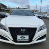 toyota crown 2019 -TOYOTA--Crown AZSH20--1045872---TOYOTA--Crown AZSH20--1045872- image 13