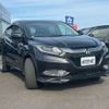 honda vezel 2014 -HONDA--VEZEL DAA-RU4--RU4-1012590---HONDA--VEZEL DAA-RU4--RU4-1012590- image 16