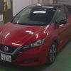 nissan leaf 2020 -NISSAN 【新潟 301ﾔ6027】--Leaf ZE1-094816---NISSAN 【新潟 301ﾔ6027】--Leaf ZE1-094816- image 8