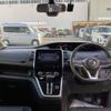nissan serena 2016 CFJ1701902 image 5