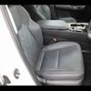 lexus nx 2023 quick_quick_AAZH20_AAZH20-6007225 image 11