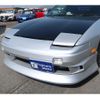 nissan 180sx 1997 GOO_JP_700080320530230422001 image 41