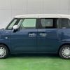 suzuki wagon-r 2021 -SUZUKI--Wagon R Smile MX91S--114782---SUZUKI--Wagon R Smile MX91S--114782- image 15