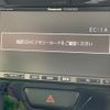 daihatsu tanto 2018 CFJ1623743 image 3
