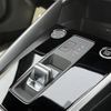 audi a3 2021 -AUDI--Audi A3 3AA-GYDLA--WAUZZZGY9MA106893---AUDI--Audi A3 3AA-GYDLA--WAUZZZGY9MA106893- image 13