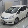 honda fit-shuttle 2013 -HONDA--Fit Shuttle GP2-3108303---HONDA--Fit Shuttle GP2-3108303- image 1