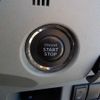 suzuki wagon-r 2009 -SUZUKI 【野田 580】--Wagon R DBA-MH23S--MH23S-232449---SUZUKI 【野田 580】--Wagon R DBA-MH23S--MH23S-232449- image 31