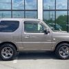 suzuki jimny 2014 -SUZUKI--Jimny ABA-JB23W--JB23W-711646---SUZUKI--Jimny ABA-JB23W--JB23W-711646- image 23