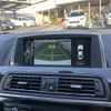 bmw 6-series 2015 CFJ1840758 image 10
