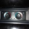 toyota alphard 2022 -TOYOTA 【とちぎ 314ﾈ 222】--Alphard 3BA-AGH30W--AGH30-0442746---TOYOTA 【とちぎ 314ﾈ 222】--Alphard 3BA-AGH30W--AGH30-0442746- image 16