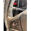 honda fit 2013 CFJ1801312 image 18