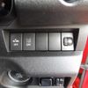 suzuki jimny 2020 -SUZUKI--Jimny 3BA-JB64W--JB64W-148137---SUZUKI--Jimny 3BA-JB64W--JB64W-148137- image 24