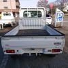 daihatsu hijet-truck 2006 -DAIHATSU--Hijet Truck S210P--2058061---DAIHATSU--Hijet Truck S210P--2058061- image 20