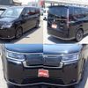 honda stepwagon 2023 quick_quick_6AA-RP8_RP8-1050609 image 4