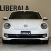 volkswagen the-beetle 2014 -VOLKSWAGEN--VW The Beetle DBA-16CBZ--WVWZZZ16ZFM604409---VOLKSWAGEN--VW The Beetle DBA-16CBZ--WVWZZZ16ZFM604409- image 6