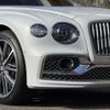 bentley bentley-others 2021 -BENTLEY--ﾍﾞﾝﾄﾚｰﾌﾗｲﾝｸﾞｽﾊﾟｰ 7BA-BBCVD--SCBBX53SXMC088092---BENTLEY--ﾍﾞﾝﾄﾚｰﾌﾗｲﾝｸﾞｽﾊﾟｰ 7BA-BBCVD--SCBBX53SXMC088092- image 5