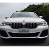 bmw 5-series 2020 -BMW--BMW 5 Series 3DA-JF20--WBA52BL020WW91923---BMW--BMW 5 Series 3DA-JF20--WBA52BL020WW91923- image 5