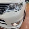 nissan serena 2016 -NISSAN--Serena DAA-HFC26--HFC26-302264---NISSAN--Serena DAA-HFC26--HFC26-302264- image 13