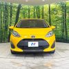 toyota aqua 2018 quick_quick_NHP10_NHP10-6744824 image 12