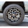 toyota tacoma 2009 GOO_NET_EXCHANGE_0206702A30230725W001 image 16