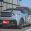 honda s660 2021 quick_quick_3BA-JW5_JW5-6201405 image 14