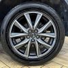 mazda cx-5 2018 -MAZDA--CX-5 3DA-KF2P--KF2P-200809---MAZDA--CX-5 3DA-KF2P--KF2P-200809- image 19