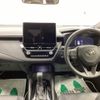 toyota corolla-touring-wagon 2023 CFJ1844204 image 2