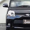 toyota sienta 2014 quick_quick_DBA-NCP81G_NCP81G-5206805 image 13