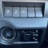 suzuki jimny-sierra 2020 -SUZUKI--Jimny Sierra 3BA-JB74W--JB74W-116192---SUZUKI--Jimny Sierra 3BA-JB74W--JB74W-116192- image 7