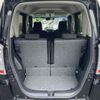 honda n-box 2017 -HONDA--N BOX DBA-JF1--JF1-1965042---HONDA--N BOX DBA-JF1--JF1-1965042- image 9