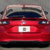 honda civic 2024 CFJ1516293 image 5