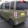 toyota pixis-mega 2018 -TOYOTA 【三重 582ｽ1457】--Pixis Mega LA710A-0003137---TOYOTA 【三重 582ｽ1457】--Pixis Mega LA710A-0003137- image 2