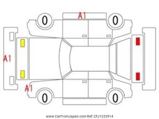 chrysler jeep-wrangler 2018 -CHRYSLER--Jeep Wrangler ABA-JK36L--1C4HJWKG0JL856718---CHRYSLER--Jeep Wrangler ABA-JK36L--1C4HJWKG0JL856718- image 2