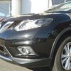 nissan x-trail 2014 -NISSAN--X-Trail NT32--006684---NISSAN--X-Trail NT32--006684- image 8