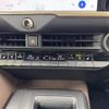 toyota crown 2023 CFJ1527141 image 9