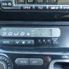 toyota wish 2004 CFJ1546739 image 9