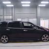 honda odyssey 2012 CFJ1621480 image 4