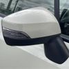 subaru impreza-wagon 2015 -SUBARU--Impreza Wagon DAA-GPE--GPE-022505---SUBARU--Impreza Wagon DAA-GPE--GPE-022505- image 3