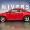 volkswagen the-beetle 2016 -VOLKSWAGEN--VW The Beetle DBA-16CBZ--WVWZZZ16ZFM631184---VOLKSWAGEN--VW The Beetle DBA-16CBZ--WVWZZZ16ZFM631184- image 18