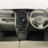 daihatsu tanto 2014 -DAIHATSU--Tanto DBA-LA610S--LA610S-0026646---DAIHATSU--Tanto DBA-LA610S--LA610S-0026646- image 17