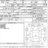 daihatsu cast 2016 -DAIHATSU 【Ｎｏ後日 】--Cast LA250S-0037258---DAIHATSU 【Ｎｏ後日 】--Cast LA250S-0037258- image 3