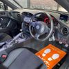 toyota 86 2020 -TOYOTA--86 ZN6--ZN6-103207---TOYOTA--86 ZN6--ZN6-103207- image 3