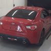toyota 86 2012 -TOYOTA--86 ZN6-015687---TOYOTA--86 ZN6-015687- image 6